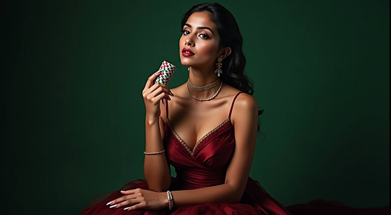 cg444 cg444-তে আপনার আইনি অধিকার ও শর্তাবলি