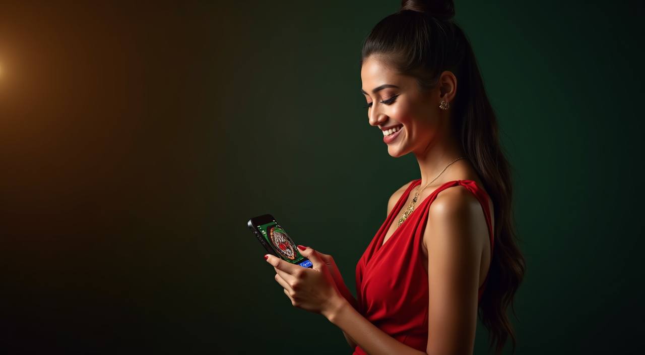cg444 mobile gaming